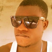 Nicholas Acquah
