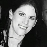 Corrie Morrison