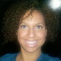 Jennifer Boyd (Madere)