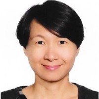 Connie Tsang