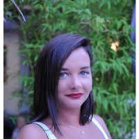 Marine Chauveau