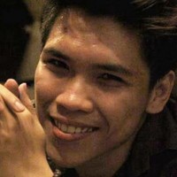 Pham Le Anh Tuan