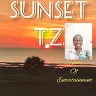 Sunset Tz