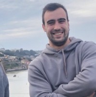 Jorge de la Fuente Muelas