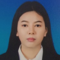 กาญจนา ทนเถื่อน