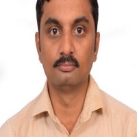 Hemanathan V