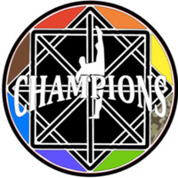 Champions Martial_Arts