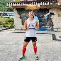 Aston Cheung