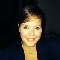 Jacey D.