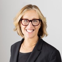 Helene Bernstein