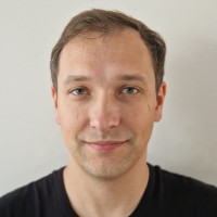Piotr Sobczyński