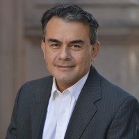 César Augusto Acevedo Villegas