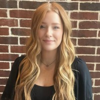 Marah Richardson