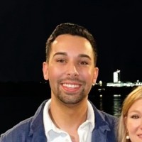 Michael Nemeth
