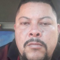 John Alexander Lopez Muñoz