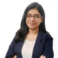 Diksha Raghoonundun