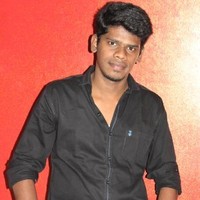 Anish M