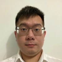 Xinghao Ong