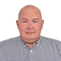 Lee Cowieson