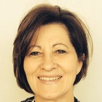 Esther Smith