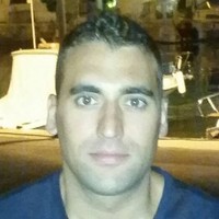 Federico Sanchez