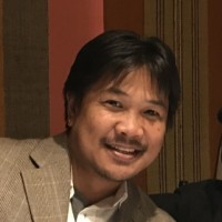 Phil Flores, PMP CSM