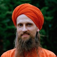 Acarya Diiptimanananda Avadhuta