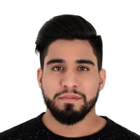 Adrian Recalde Velasco