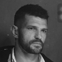 Alexandre Bastia