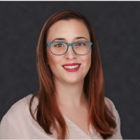 Caitlin Dussan