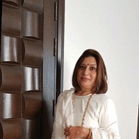 Mala Talwar Rana