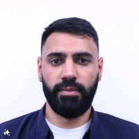 Aditya Pandya