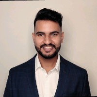 Shashwat Singh