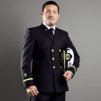 Diego Cabello Yauri