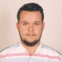 SEMİH KARASU