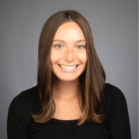 Molly Staunton