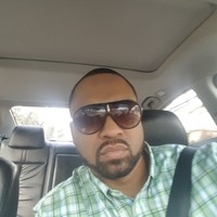 Wendell Williams