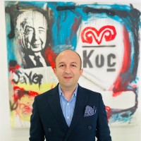 Hüsnü Sarıoluk