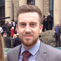 Ben Gaughan