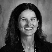 Julie Oehmichen