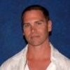John Sheaffer