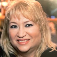 Orly Svetlana Barlev