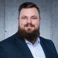 Janik Krämer