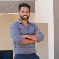 Murthy DA