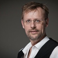 Håkan Bäckström