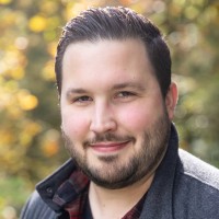 Patrick Dullenty, P.E.