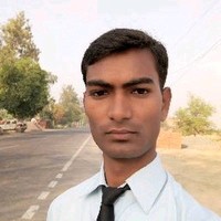 Sunil Kumar