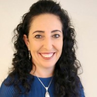 Lura Poggi