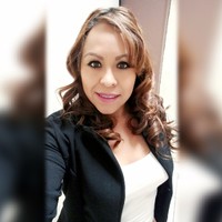 Lidia Ávila