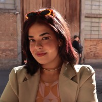 Ana Carolina G.